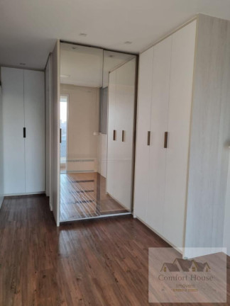Imagem Apartamento com 2 Quartos à Venda, 90 m² em Santa Maria - São Caetano Do Sul Imagem Apartamento com 2 Quartos à Venda, 90 m² em Santa Maria - São Caetano Do Sul
