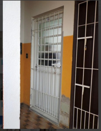 Imagem Apartamento com 3 Quartos à Venda,  em Macaúba - Teresina