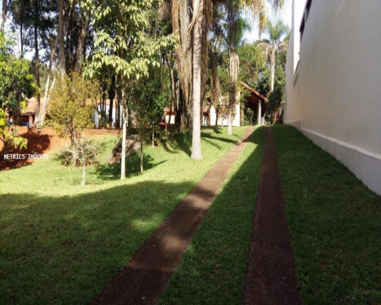 Imagem Imóvel com 1 Quarto à Venda, 1.893 m² em Jardim Tarantela - Jundiaí