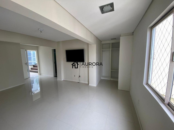 Imagem Cobertura com 4 Quartos à Venda, 200 m² em Centro - Balneário Camboriú