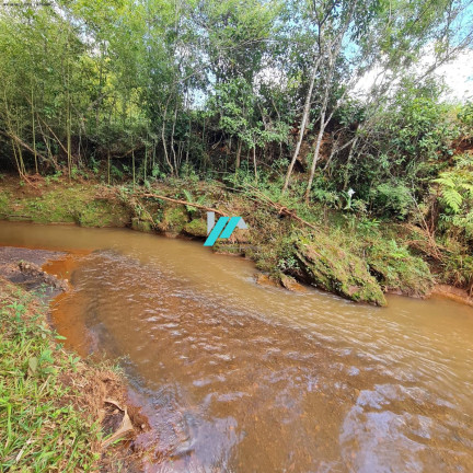 Imagem Fazenda à Venda, 200 m² em Pedras - Itatiaiuçu Imagem Fazenda à Venda, 200 m² em Pedras - Itatiaiuçu