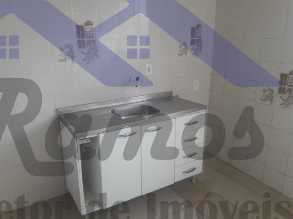 Imagem Imóvel com 2 Quartos à Venda, 54 m² em Camaquã - Porto Alegre Imagem Imóvel com 2 Quartos à Venda, 54 m² em Camaquã - Porto Alegre