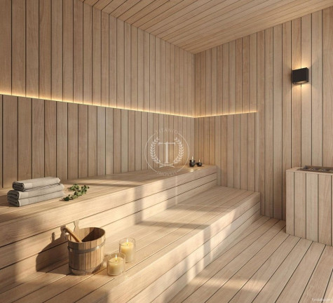 Imagem Apartamento com 2 Quartos à Venda, 59 m² em Vila Madalena - São Paulo Imagem Apartamento com 2 Quartos à Venda, 59 m² em Vila Madalena - São Paulo