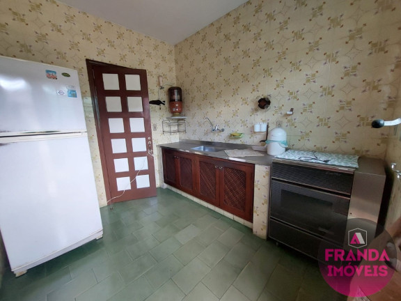 Imagem Casa com 2 Quartos à Venda, 126 m² em Perequê Açu - Ubatuba