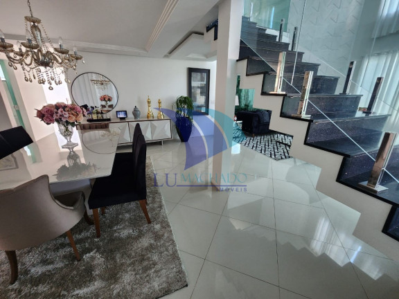 Imagem Casa com 3 Quartos para Alugar, 200 m² em Guriri - Cabo Frio Imagem Casa com 3 Quartos para Alugar, 200 m² em Guriri - Cabo Frio