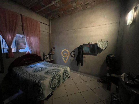 Imagem Casa com 1 Quarto à Venda, 130 m² em Parque Dos Príncipes - Jacareí Imagem Casa com 1 Quarto à Venda, 130 m² em Parque Dos Príncipes - Jacareí