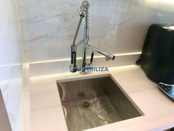 Imagem Apartamento com 3 Quartos à Venda, 122 m² em Jardim Flor Da Montanha - Guarulhos Imagem Apartamento com 3 Quartos à Venda, 122 m² em Jardim Flor Da Montanha - Guarulhos