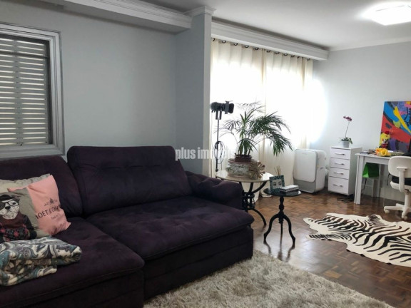 Imagem Apartamento com 2 Quartos à Venda, 120 m² em Jardim América - São Paulo Imagem Apartamento com 2 Quartos à Venda, 120 m² em Jardim América - São Paulo