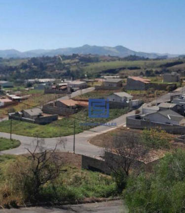 Imagem Terreno à Venda, 250 m² em Nogueiras - Socorro Imagem Terreno à Venda, 250 m² em Nogueiras - Socorro