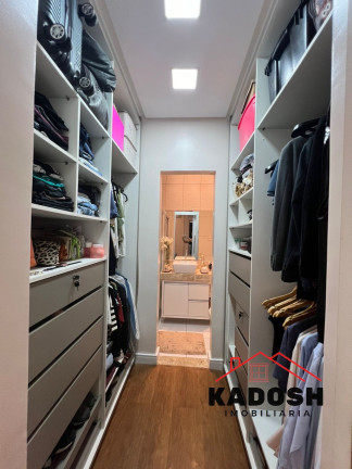 Imagem Casa com 3 Quartos à Venda, 128 m² em Papagaio - Feira De Santana Imagem Casa com 3 Quartos à Venda, 128 m² em Papagaio - Feira De Santana