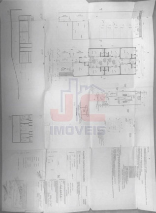 Imagem Terreno à Venda, 300 m² em Jardim Irajá - Ribeirão Preto Imagem Terreno à Venda, 300 m² em Jardim Irajá - Ribeirão Preto