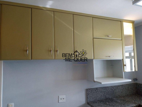 Imagem Apartamento com 3 Quartos à Venda, 105 m² em Vila Albertina - São Paulo Imagem Apartamento com 3 Quartos à Venda, 105 m² em Vila Albertina - São Paulo