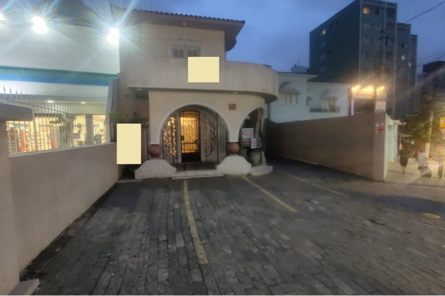 Imagem Casa com 6 Quartos à Venda, 600 m² em Vila Mariana - São Paulo Imagem Casa com 6 Quartos à Venda, 600 m² em Vila Mariana - São Paulo
