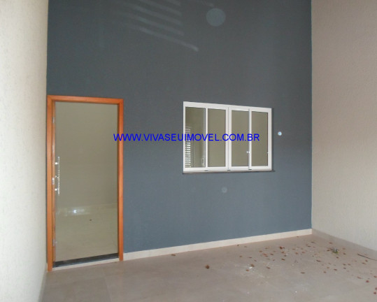 Imagem Casa com 3 Quartos à Venda, 115 m² em Jardim Alice - Indaiatuba Imagem Casa com 3 Quartos à Venda, 115 m² em Jardim Alice - Indaiatuba