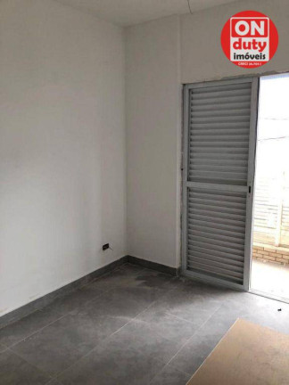 Imagem Apartamento com 2 Quartos à Venda, 70 m² em Vila Belmiro - Santos Imagem Apartamento com 2 Quartos à Venda, 70 m² em Vila Belmiro - Santos