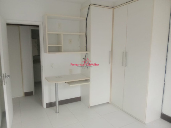Imagem Apartamento com 3 Quartos à Venda, 104 m² em Barra - Salvador Imagem Apartamento com 3 Quartos à Venda, 104 m² em Barra - Salvador