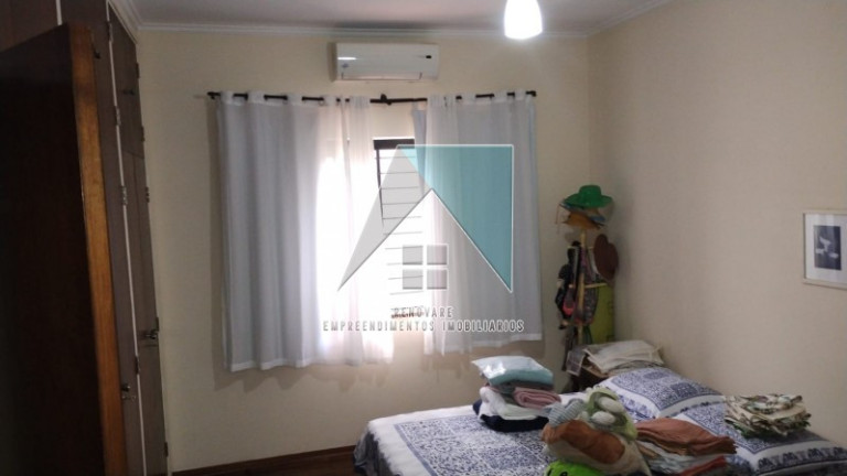 Imagem Casa com 4 Quartos à Venda, 319 m² em Alto Da Boa Vista - Ribeirão Preto Imagem Casa com 4 Quartos à Venda, 319 m² em Alto Da Boa Vista - Ribeirão Preto