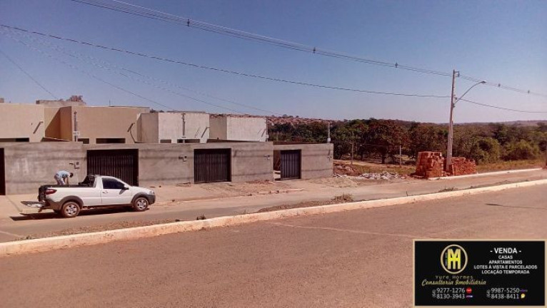 Imagem Imóvel à Venda, 360 m² em Residencial Lago De Cristal - Caldas Novas Imagem Imóvel à Venda, 360 m² em Residencial Lago De Cristal - Caldas Novas