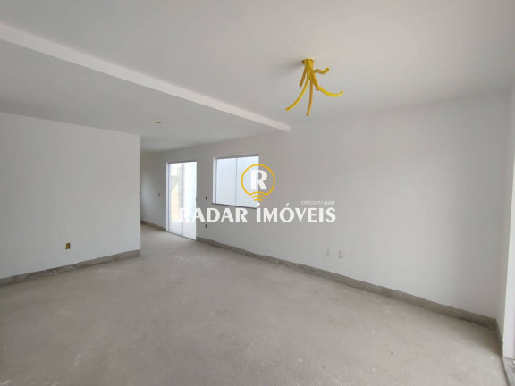 Imagem Casa com 4 Quartos à Venda, 220 m² em Praia Do Foguete - Cabo Frio Imagem Casa com 4 Quartos à Venda, 220 m² em Praia Do Foguete - Cabo Frio