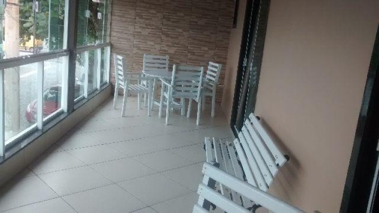 Imagem Casa com 4 Quartos à Venda, 200 m² em Foguete - Cabo Frio Imagem Casa com 4 Quartos à Venda, 200 m² em Foguete - Cabo Frio