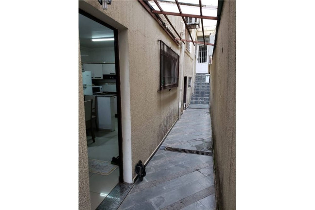 Imagem Sobrado com 9 Quartos à Venda, 600 m² em Casa Verde Alta - São Paulo