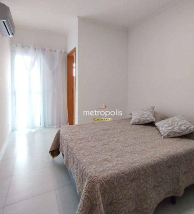 Imagem Apartamento com 2 Quartos à Venda, 102 m² em Ocian - Praia Grande Imagem Apartamento com 2 Quartos à Venda, 102 m² em Ocian - Praia Grande