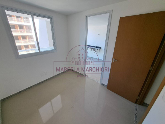 Imagem Apartamento com 2 Quartos à Venda, 66 m² em Praia De Itaparica - Vila Velha Imagem Apartamento com 2 Quartos à Venda, 66 m² em Praia De Itaparica - Vila Velha