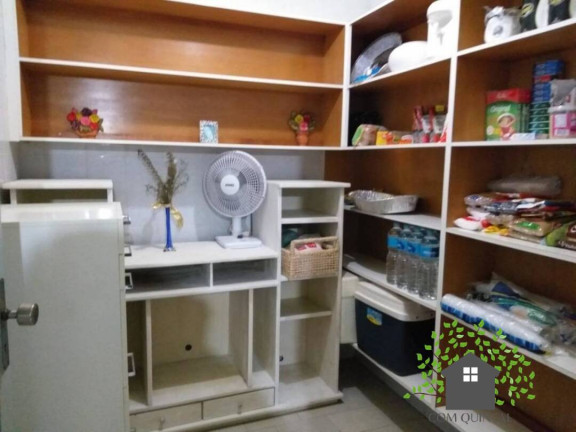 Imagem Casa com 4 Quartos à Venda, 854 m² em Granja Viana Ii - Cotia Imagem Casa com 4 Quartos à Venda, 854 m² em Granja Viana Ii - Cotia