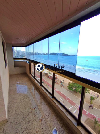 Imagem Imóvel com 3 Quartos à Venda, 120 m² em Praia Do Morro - Guarapari