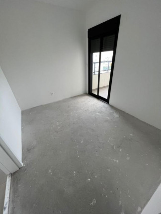 Imagem Apartamento com 3 Quartos à Venda, 161 m² em Campestre - Santo André