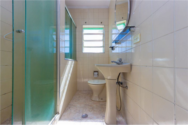 Imagem Casa com 3 Quartos à Venda,  em Vila Formosa - São Paulo