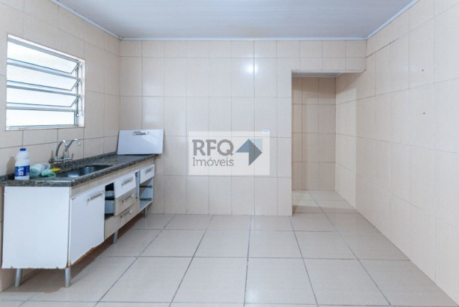 Imagem Casa com 1 Quarto à Venda, 225 m² em Ipiranga - São Paulo