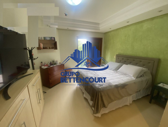 Imagem Sobrado com 3 Quartos à Venda, 300 m² em Jardim Maria - Campo Limpo Paulista Imagem Sobrado com 3 Quartos à Venda, 300 m² em Jardim Maria - Campo Limpo Paulista