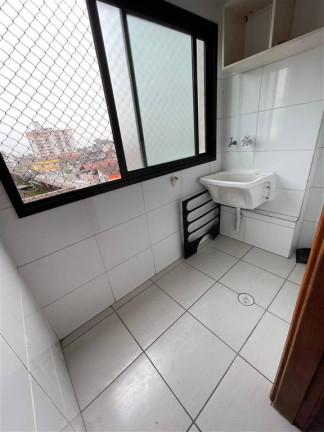 Imagem Apartamento com 2 Quartos à Venda, 75 m² em Aviação - Praia Grande
