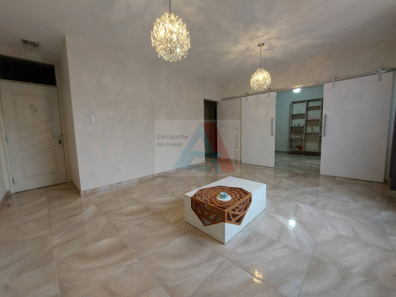 Imagem Apartamento com 3 Quartos à Venda, 125 m² em Santo Antônio - São Caetano Do Sul Imagem Apartamento com 3 Quartos à Venda, 125 m² em Santo Antônio - São Caetano Do Sul