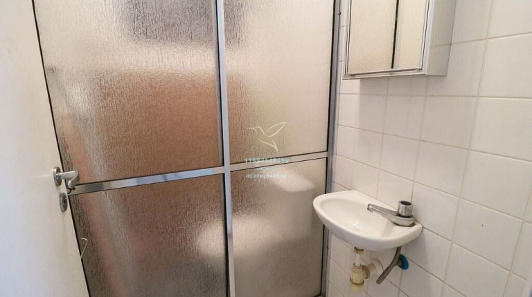 Imagem Casa com 3 Quartos à Venda, 108 m² em Horto Do Ipê - São Paulo Imagem Casa com 3 Quartos à Venda, 108 m² em Horto Do Ipê - São Paulo