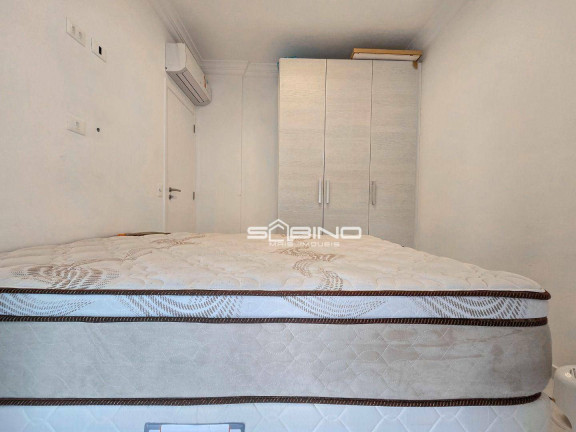 Imagem Apartamento com 3 Quartos à Venda, 117 m² em Riviera De São Lourenço - Bertioga