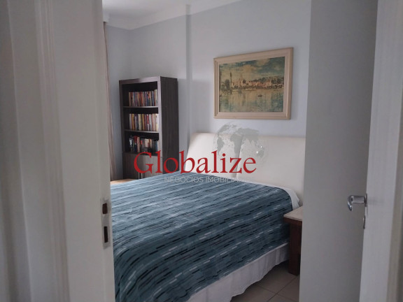 Imagem Imóvel com 2 Quartos à Venda, 100 m² em Aparecida - Santos Imagem Imóvel com 2 Quartos à Venda, 100 m² em Aparecida - Santos