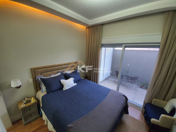 Imagem Casa de Condomínio com 4 Quartos à Venda, 183 m² em Bonfim Paulista - Ribeirão Preto Imagem Casa de Condomínio com 4 Quartos à Venda, 183 m² em Bonfim Paulista - Ribeirão Preto