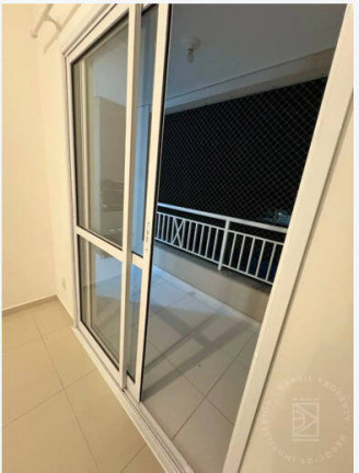 Imagem Apartamento com 2 Quartos à Venda, 65 m² em Jardim Oriente - São José Dos Campos Imagem Apartamento com 2 Quartos à Venda, 65 m² em Jardim Oriente - São José Dos Campos