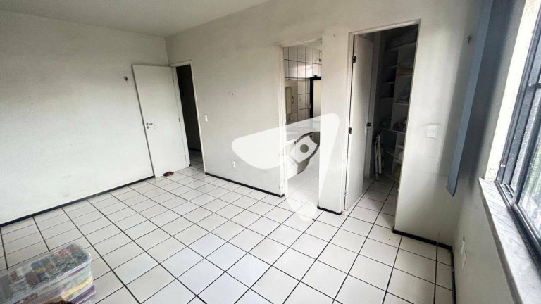 Imagem Apartamento com 3 Quartos à Venda, 105 m² em Aldeota - Fortaleza Imagem Apartamento com 3 Quartos à Venda, 105 m² em Aldeota - Fortaleza