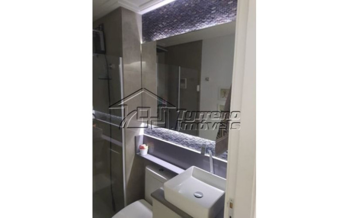 Imagem Apartamento com 2 Quartos à Venda, 68 m² em Vila Industrial - São José Dos Campos Imagem Apartamento com 2 Quartos à Venda, 68 m² em Vila Industrial - São José Dos Campos