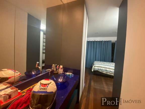 Imagem Apartamento com 6 Quartos à Venda, 390 m² em Centro - São Bernardo Do Campo Imagem Apartamento com 6 Quartos à Venda, 390 m² em Centro - São Bernardo Do Campo