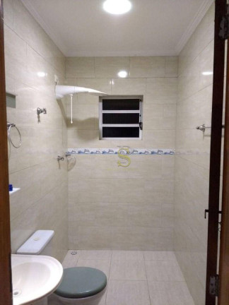 Imagem Casa com 3 Quartos à Venda, 135 m² em Olho D'água - Mairiporã