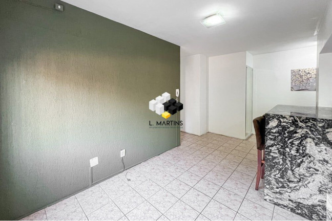 Imagem Apartamento com 3 Quartos à Venda, 61 m² em Nossa Senhora Das Graças - Canoas