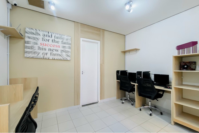 Imagem Apartamento com 2 Quartos à Venda, 53 m² em Vila Prudente - São Paulo Imagem Apartamento com 2 Quartos à Venda, 53 m² em Vila Prudente - São Paulo