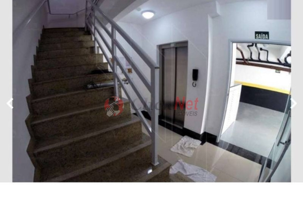 Imagem Apartamento com 2 Quartos à Venda, 62 m² em Rudge Ramos - São Bernardo Do Campo Imagem Apartamento com 2 Quartos à Venda, 62 m² em Rudge Ramos - São Bernardo Do Campo