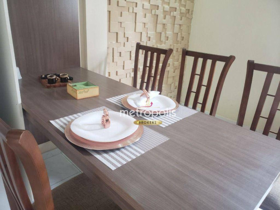 Imagem Cobertura com 2 Quartos à Venda, 125 m² em República - São Paulo Imagem Cobertura com 2 Quartos à Venda, 125 m² em República - São Paulo