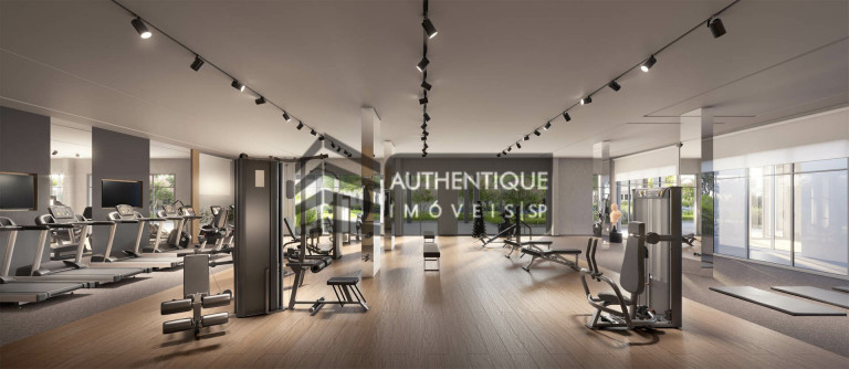 Imagem Apartamento com 3 Quartos à Venda, 127 m² em Lapa - São Paulo Imagem Apartamento com 3 Quartos à Venda, 127 m² em Lapa - São Paulo