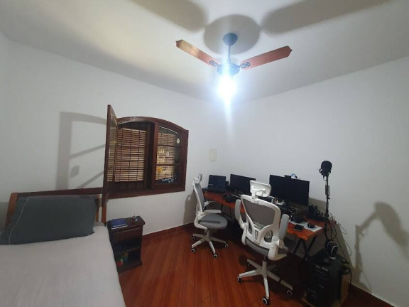 Imagem Casa com 2 Quartos à Venda, 250 m² em Jardim São Lourenço - Bragança Paulista Imagem Casa com 2 Quartos à Venda, 250 m² em Jardim São Lourenço - Bragança Paulista